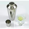 Bartman Shaker For Cocktails 500Ml Kinghoff Kh-1239