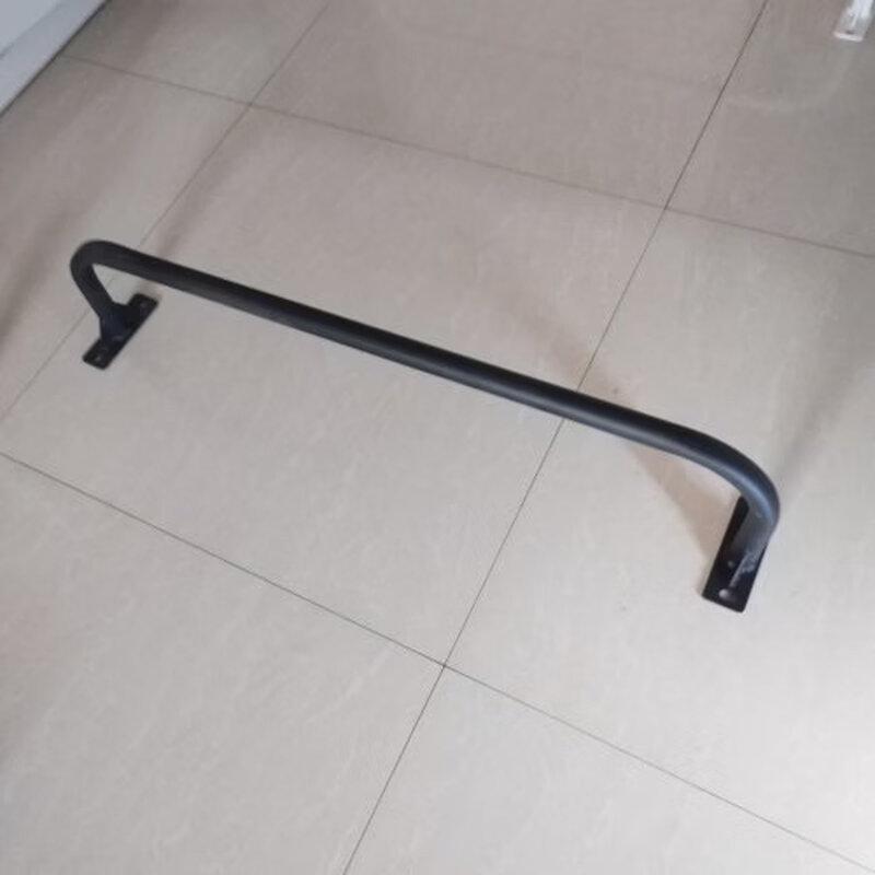 

Tiemu Cloud Wall-Mounted Pull-Up Bar