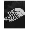 The North Face 23L Urban Large Capacity Lightweight Outdoor Backpack Functional Material Black Unisex Backpack NF0A8DJS-55ZS-D4KX7