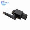 37146853753 Headlight Level Sensor For BMW 1 3 5 X5 E60 E81 E87 E90 E91 E92 E93 For Mini R60 37146785207