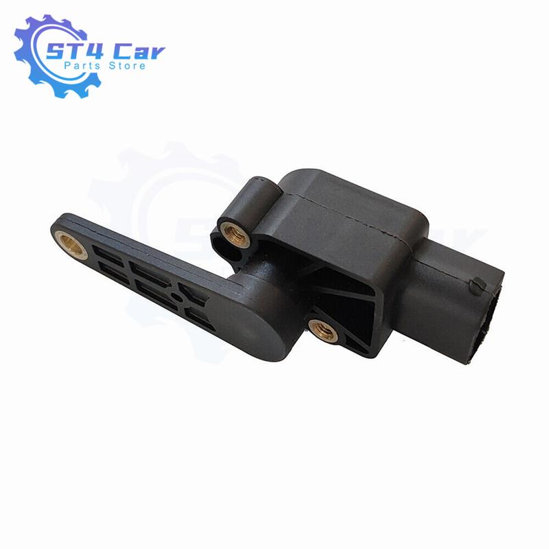 37146853753 Headlight Level Sensor For BMW 1 3 5 X5 E60 E81 E87 E90 E91 E92 E93 For Mini R60 37146785207