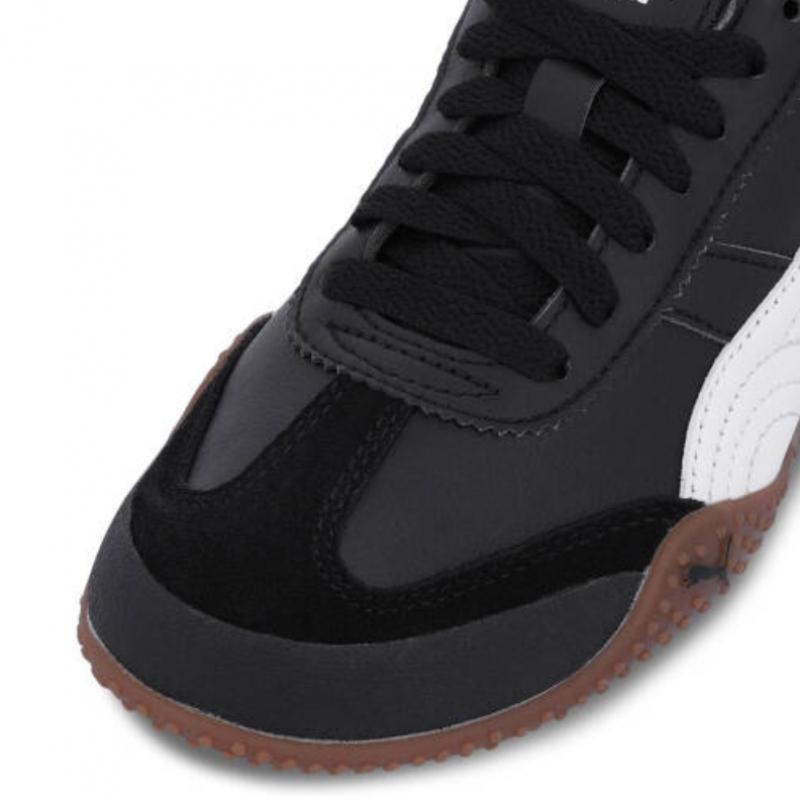 Puma Bella Ut Lea Blackwormwhite 405256 13 303352