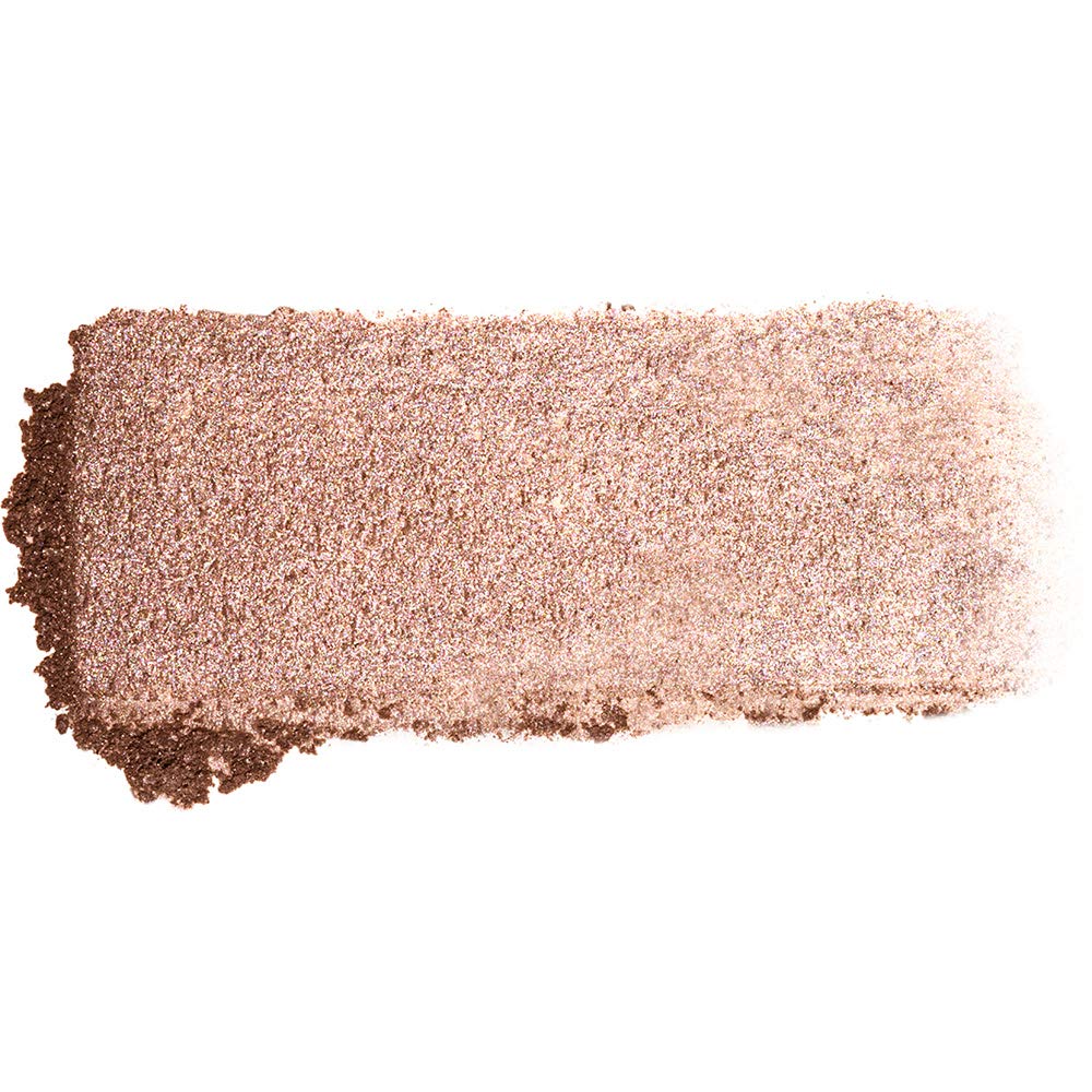 Revlon So Prismatic Palette 962 Fully Loaded Brown Gradient with Vibrant Green Eyeshadow 42g Fierce! (Color Accents)