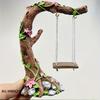 Décoration de la maison – Terrariums décoratifs