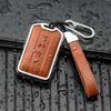 Key Case Cover For TANK 300 400 500 700 Remote Fob Shell Holder Accessories