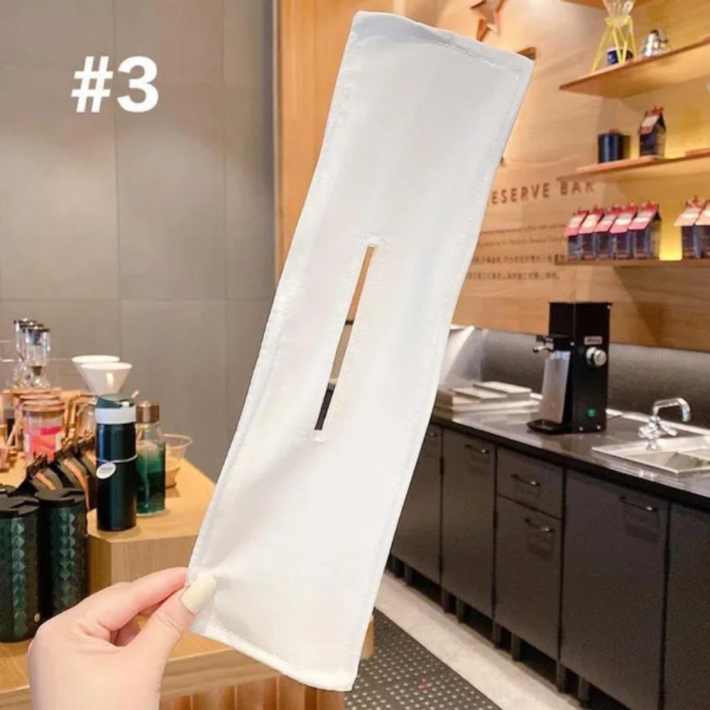 1PC Multicolor Deft Bun Women Hair Styling Headband Hair Twist French Stylish Hair Bun Vintage Party Hair Styling Buns For Women