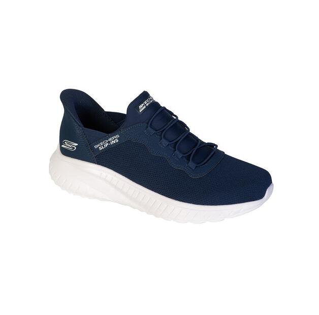 Кроссовки Skechers q-fla-345129 EU 43