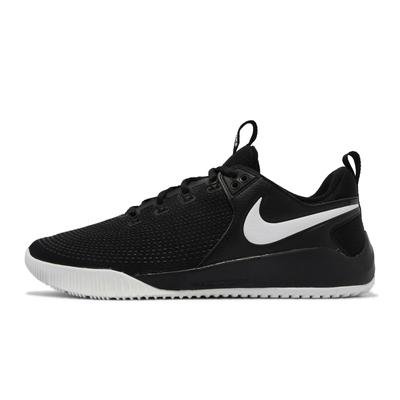 Pánské tenisky Air Zoom Hyperace 2 Černá Bílá AR5281-001