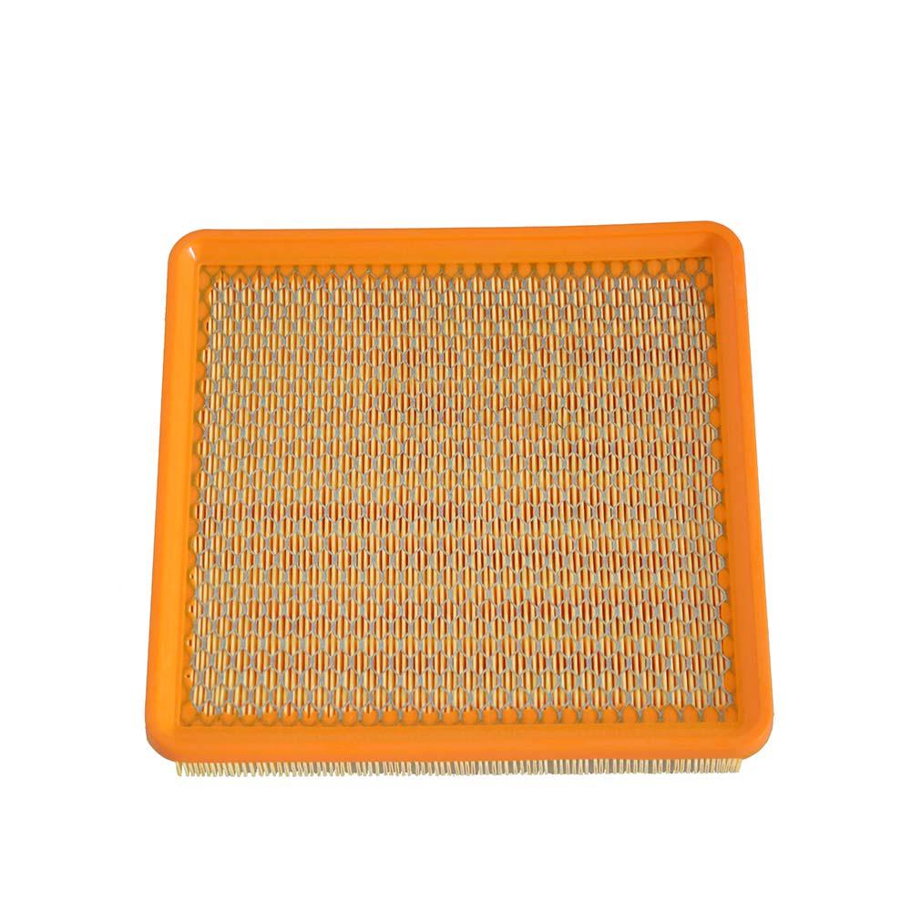 

Car Air Filter For RELY X5 1.9T (2010-2013) SQR481A 2.0T (2010-2014) SQR484B OEM P111109111 Auto Spare Engine Accessory Element HTK-1104