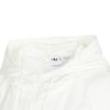 adidas Originals Jacket Women's White HC6578