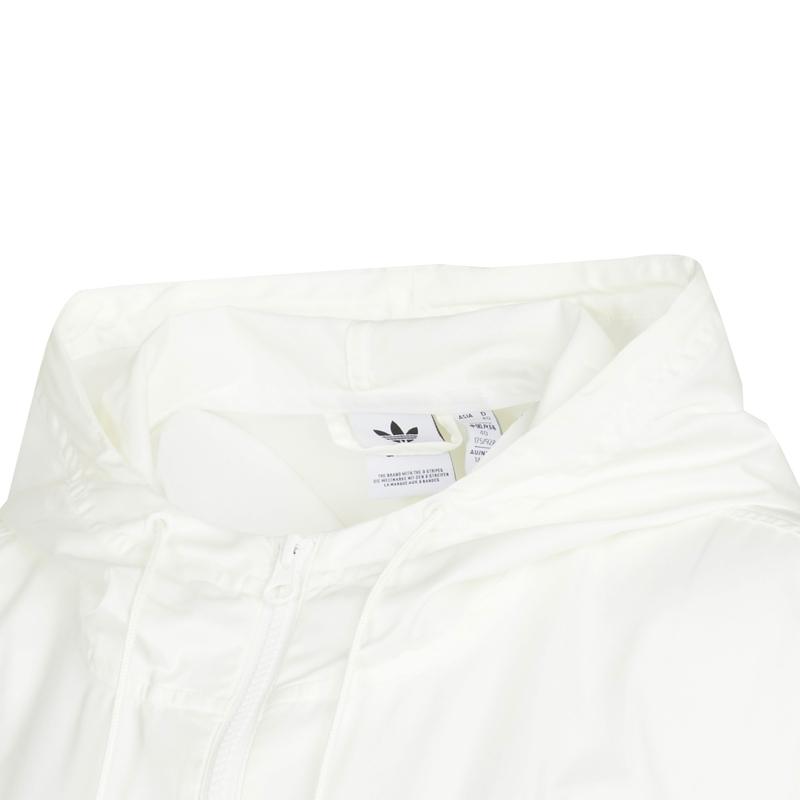 adidas Originals Jacket Women's White HC6578