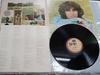 [USED] LP Record Album George Harrison 4 pieces