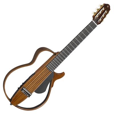 Guitarer, ukulele, mandoliner – Guitarer
