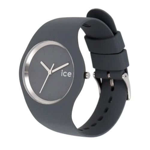 Ice-watch ICE ANY Men's Unisex Watch 021148 Gray Medium