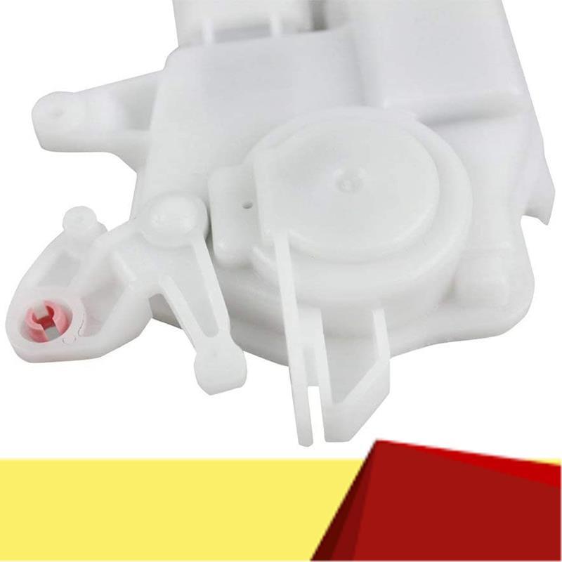 Door Lock Actuator Fit For Honda Acura Accord-M53K