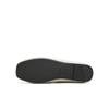 Temeier Women's Leather Loafers