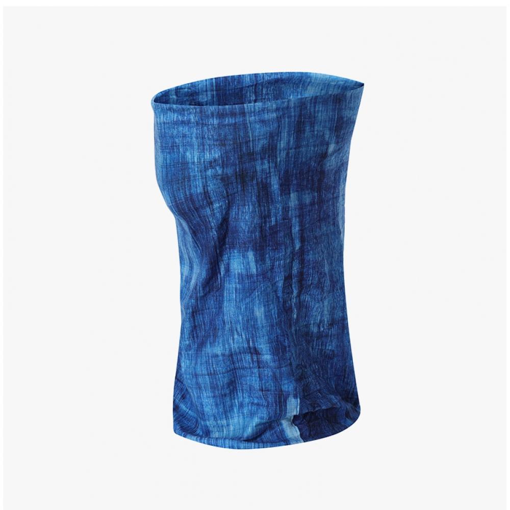 Buff 126375.742.10.00 126375.742.10 Original Eco Stretch Sports Neck Warmer