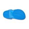 Crocs Beya Beach Clog Blue Kids' Sandals Kids