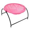 4-Season Removable & Washable Pet Hammock Bed for Cats and Dogs