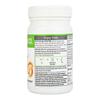 Herbalife Afresh Energy Drink Mix (Cinnamon) - 50g