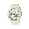 2026 New Luxury Casio GMA-S2100GA-7APR