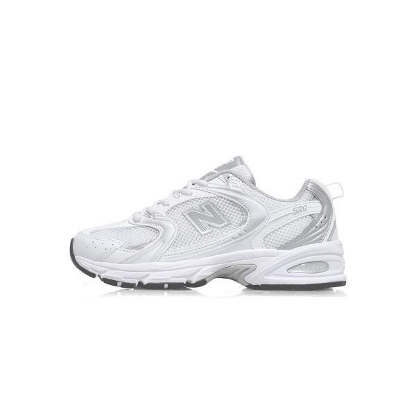 New Balance 530 Unisex Sneakers Mr530ema