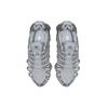 (WMNS) Nike Shox TL 'Chrome' Women's AR3566-003