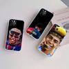MH155 Y-Yamal Phone Case for Motorola G34 G32 G31 G14 G15 G84 G62 E32 G24 G72 G71 G73 G85 G200 G60 G52 G51 G50 G42 G41 G32 G30