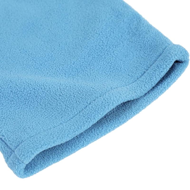 Warm Pet Hat Casual Solid Color Drawstring Adjustable Dog Hat with Pompom Winter Fashion Headgear Party Cosplay Hat