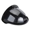 Security Camera Sun Rain Cover Hard Camera Cover   Outdoor Camera  ive Roof for Dome PTZ Type Surveillance Camera