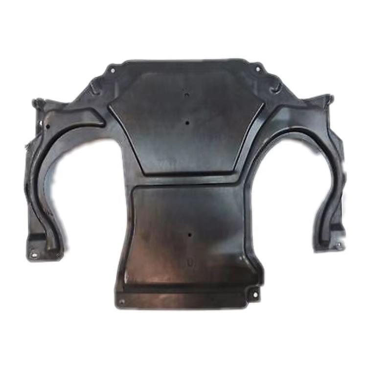 AMG Front Windshield for Mercedes Benz W204 (2048801418/2048801318)