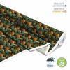 Outdoor Dekostoffe Oxford - Motiv Obst | Dx6808