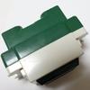Panasonic Embedded Pilot Lamp Midori WN3031GK