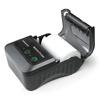 Portable 58mm Thermal Receipt Printer
