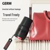 Gemige 590ml Stainless Steel Coffee Tumbler