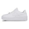 Air Force 1 Sage Low