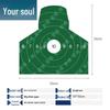 Shooting Range Target Paper