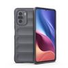 Multicolor Case For Poco F3 Case Poco F3 Cover Funda Capa Soft Silicone Shockproof Protective Back Bumper For Poco F3
