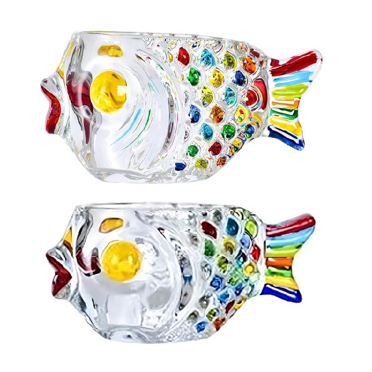 Glasvasen für Blumen Weithals-Blumenvasen Terrarien Hydroponischer Pflanzer Glas-Blumentopf für Tafelaufsätze Heimdeko