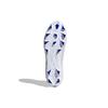 adidas Predator Edge.3 Mg 'Weiß Blau' GY8057