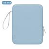 Tablet Storage Bag Tablet Pc Shockproof Cover Case Ultra Slim Waterproof Anti Slip Laptop Tablet Bag 10.9/12.9 Inch