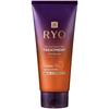 Ryeo Yangyunmo 9EX Hair Loss Treatment Specialized Care Root Strengthening Treatment 330ml