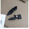 Zapatos – Zapatos