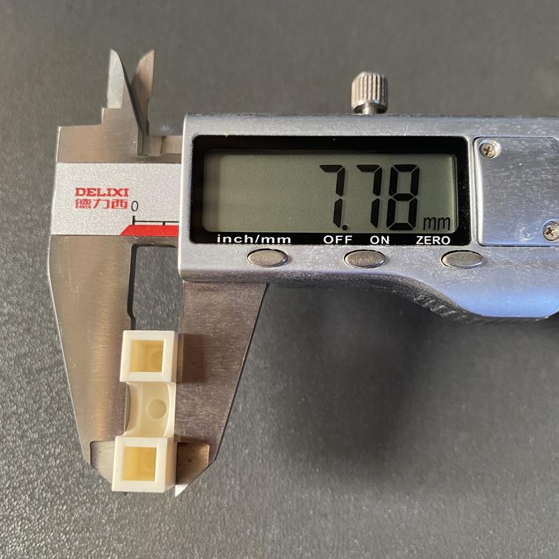 Kompatibel Gebäude Block Gebäude Block 4490 Ziegel Bogen 1X3 Gebogene Ziegel Vintage Diy Gebäude Bogen Ziegel 3 Loch Zubehör