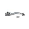 Hot Motorcycle Hydraulic Clutch Brake Lever For KTM EXC SX XC ATV HUSQVARNA TE 2009-2021 MAGURA Motocross Control Handles Repair