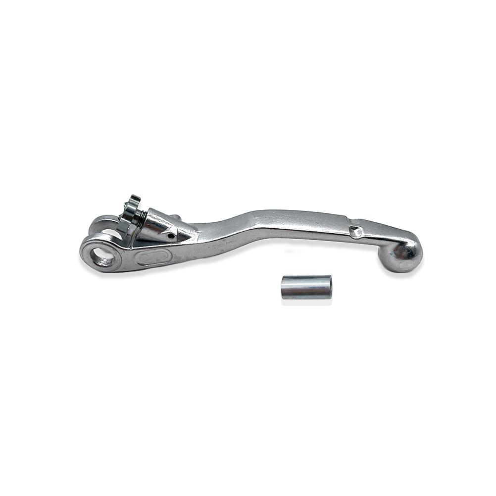 Hot Motorcycle Hydraulic Clutch Brake Lever For KTM EXC SX XC ATV HUSQVARNA TE 2009-2021 MAGURA Motocross Control Handles Repair