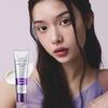[MISSHA] Time Revolution Retinol 500 Shot Cream 60ml