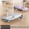 Scooter – Scooterlar ve ayak scooterları