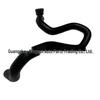Coolant Water Hose for Mercedes-Benz: A-Class, B-Class (A180, A200, B180, B200), CLA-Class, GLA-Class