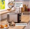 Тостер Bosch TAT6M420 My Moment